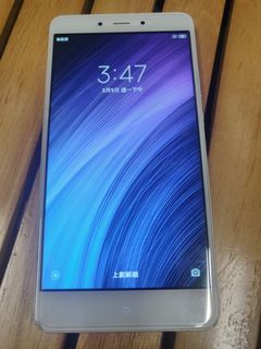（分類：）位於 。 由 ongb66 提交（商品編號 1425517994，圖片 1）。簡介： 。