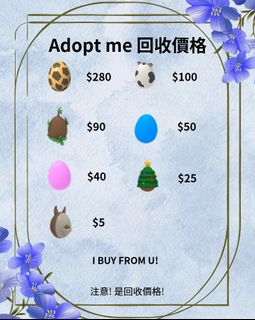 （分類：）位於 。 由 vc_vv 提交（商品編號 1425499215，圖片 1）。簡介： 。