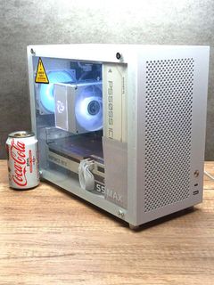 （分類：）位於 。 由 kuma_labo 提交（商品編號 1424600960，圖片 1）。簡介： 。
