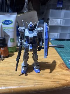 （分類：）位於 。 由 yck629 提交（商品編號 1425542604，圖片 1）。簡介： 。
