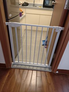 （分類：）位於 。 由 17121712 提交（商品編號 1425519927，圖片 1）。簡介： 。