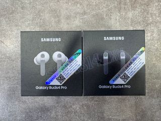 （分類：）位於 。 由 5201314_hk 提交（商品編號 1425041979，圖片 1）。簡介： 。