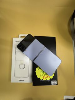 （分類：）位於 。 由 okfixstudio 提交（商品編號 1425533407，圖片 1）。簡介： 。