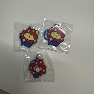 （分類：）位於 。 由 ad_99 提交（商品編號 1425609890，圖片 1）。簡介： 。