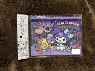 （分類：）位於 。 由 maymaybunny 提交（商品編號 1425607497，圖片 1）。簡介： 。