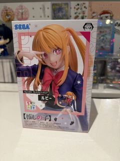 （分類：）位於 。 由 oahlala 提交（商品編號 1425562151，圖片 1）。簡介： 。