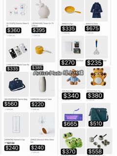 （分類：）位於 。 由 sttttt02 提交（商品編號 1425626211，圖片 1）。簡介： 。