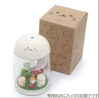 （分類：）位於 。 由 bear_Hh 提交（商品編號 1425526611，圖片 1）。簡介： 。
