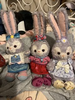（分類：）位於 。 由 plll.0398 提交（商品編號 1425545105，圖片 1）。簡介： 。