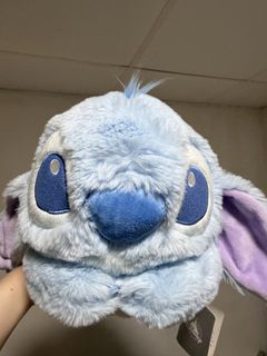 （分類：）位於 。 由 dlk._ 提交（商品編號 1425488724，圖片 1）。簡介： 。