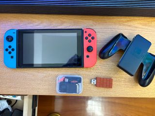 （分類：）位於 。 由 livefire.c2b513 提交（商品編號 1425582454，圖片 1）。簡介： 。
