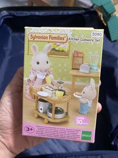 （分類：）位於 。 由 ditto_yolo 提交（商品編號 1425489176，圖片 1）。簡介： 。