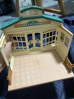 （分類：）位於 。 由 ditto_yolo 提交（商品編號 1425489344，圖片 1）。簡介： 。