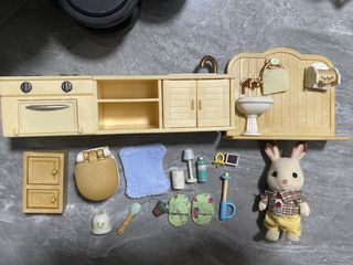 （分類：）位於 。 由 ditto_yolo 提交（商品編號 1425493526，圖片 1）。簡介： 。