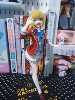 (Category: ) located in . Submitted by mionju (Listing ID 1425542412, Image 1). Description: .