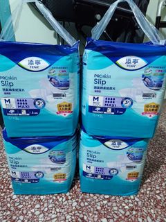 （分類：）位於 。 由 now0now0 提交（商品編號 1425573120，圖片 1）。簡介： 。