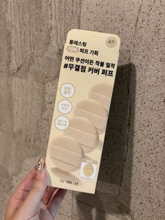 由 299407 (刊登 ID 1425619016，圖片 1) 提交，位於 的 (類別：)，說明：。
