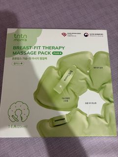 （分類：）位於 。 由 fioma 提交（商品編號 1425613277，圖片 1）。簡介： 。