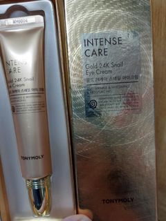 （分類：）位於 。 由 airy2023 提交（商品編號 1425475718，圖片 1）。簡介： 。