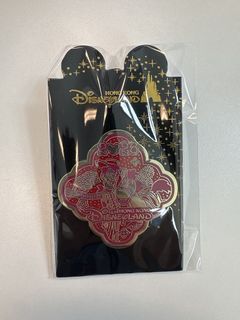 （分類：）位於 。 由 pandanim 提交（商品編號 1425490571，圖片 1）。簡介： 。