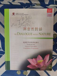 （分類：）位於 。 由 jb_jp 提交（商品編號 1425544663，圖片 1）。簡介： 。