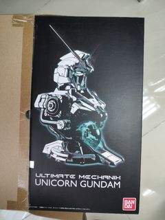 （分類：）位於 。 由 stuffmaker 提交（商品編號 1425487814，圖片 1）。簡介： 。