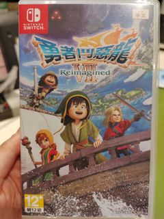 （分類：）位於 。 由 miseller 提交（商品編號 1425579371，圖片 1）。簡介： 。