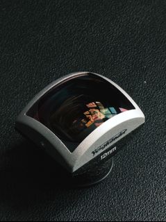 攝影配件 アクセサリー ACCESSORIES Collection item 2