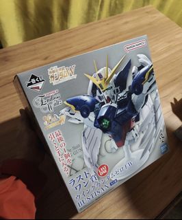 （分類：）位於 。 由 ramenkider 提交（商品編號 1425474587，圖片 1）。簡介： 。
