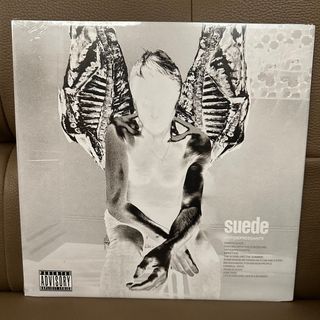 （分類：）位於 。 由 objet.trouve 提交（商品編號 1394753897，圖片 1）。簡介： 。