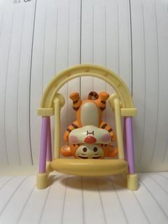 （分類：）位於 。 由 ohohyes 提交（商品編號 1425492134，圖片 1）。簡介： 。
