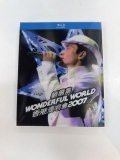 （分類：）位於 。 由 moving_selling_ 提交（商品編號 1425530470，圖片 1）。簡介： 。