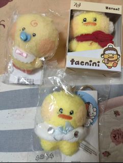 （分類：）位於 。 由 meowwww._ 提交（商品編號 1425626853，圖片 1）。簡介： 。