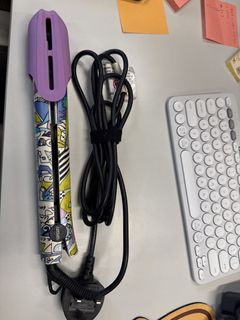 （分類：）位於 。 由 afyyp523 提交（商品編號 1425536249，圖片 1）。簡介： 。