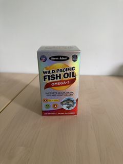 （分類：）位於 。 由 e1101 提交（商品編號 1425511188，圖片 1）。簡介： 。