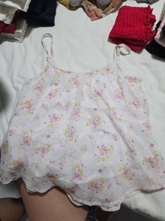 (Category: ) located in . Submitted by koaladream (Listing ID 1425520252, Image 1). Description: .