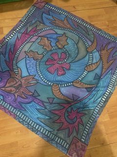(Category: ) located in . Submitted by PrelovedtoLove (Listing ID 1425510597, Image 1). Description: .