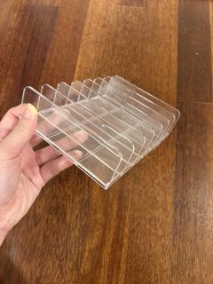 (Category: ) located in . Submitted by jane_lxm (Listing ID 1425614155, Image 1). Description: .