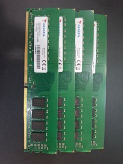 （分類：）位於 。 由 proton228 提交（商品編號 1425472158，圖片 1）。簡介： 。
