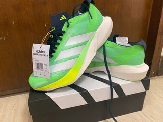 （分類：）位於 。 由 awcying 提交（商品編號 1425490607，圖片 1）。簡介： 。