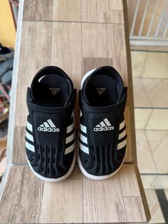 (Category: ) located in . Submitted by jhazelferrer (Listing ID 1425523650, Image 1). Description: .