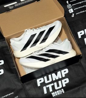 (Category: ) located in . Submitted by pumpitupmnl (Listing ID 1425616366, Image 1). Description: .