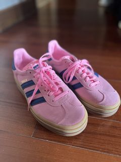 （分類：）位於 。 由 yumimi1983 提交（商品編號 1425501526，圖片 1）。簡介： 。
