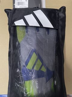 (Category: ) located in . Submitted by azwanazrul22 (Listing ID 1425527748, Image 1). Description: .