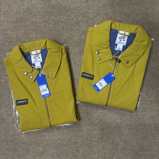(Category: ) located in . Submitted by minclothing (Listing ID 1425625409, Image 1). Description: .