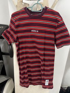 (Category: ) located in . Submitted by ogstore (Listing ID 1425598007, Image 1). Description: .