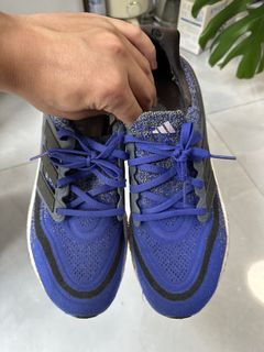 （分類：）位於 。 由 edwardxv 提交（商品編號 1425506451，圖片 1）。簡介： 。