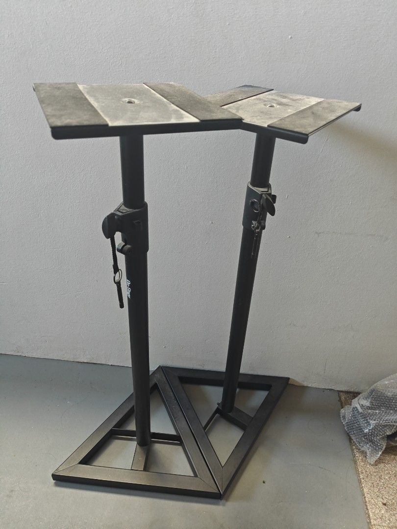 Adjustable Speaker Stand65749533891969110