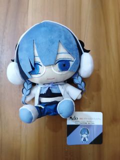 (Category: ) located in . Submitted by umisea (Listing ID 1425540677, Image 1). Description: .