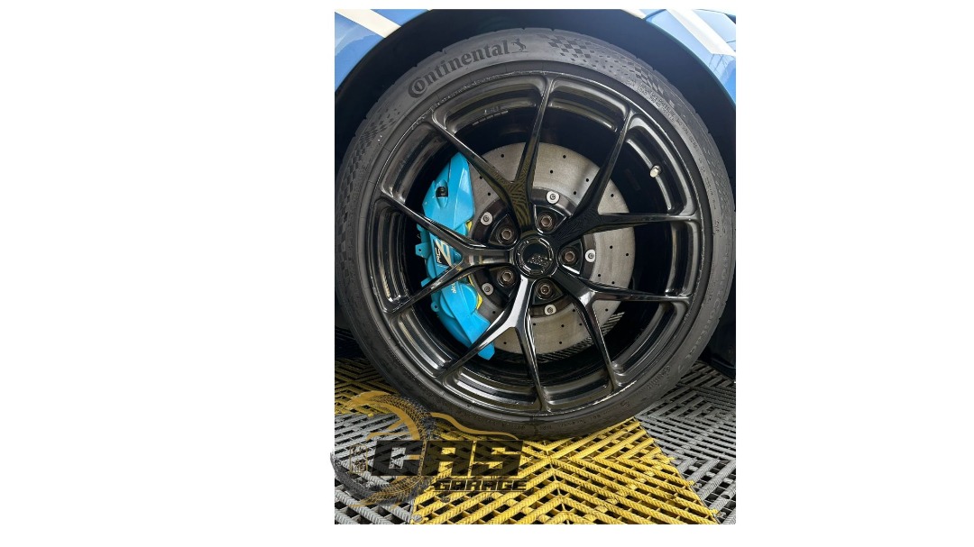 (Category: ) located in . Submitted by casgarage_sg (Listing ID 1425528657, Image 1). Description: .